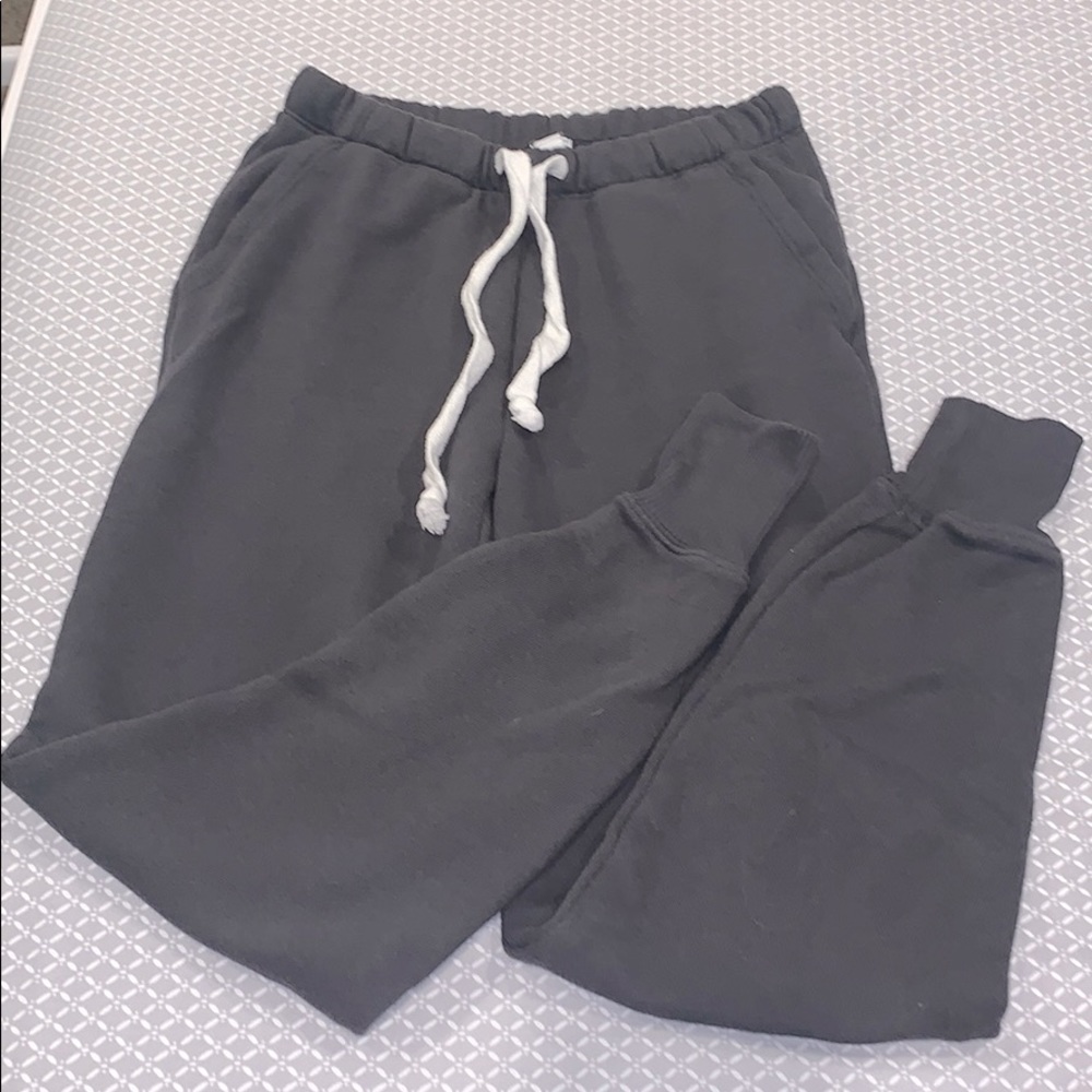 Aerie Sweatpants